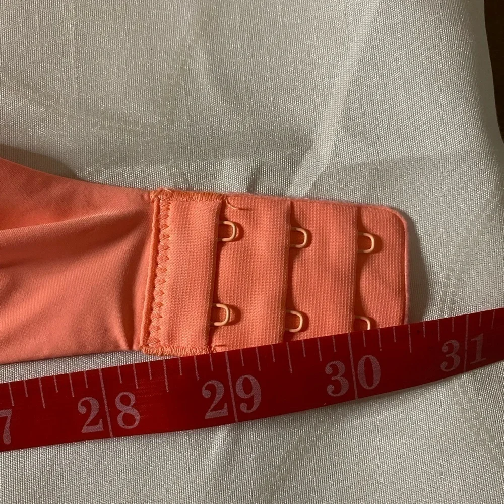 Victorias Secret victoria secret